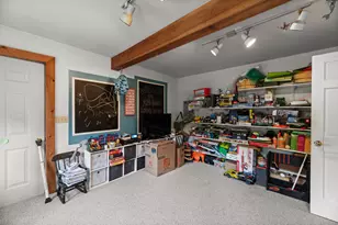 219 Dead River Rd, Bowdoin, ME 04287 - Photo 29