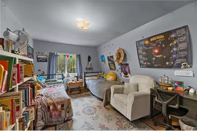 219 Dead River Road, Bowdoin, ME 04287 - Photo 33