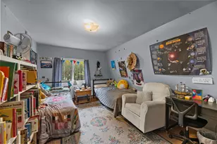 219 Dead River Rd, Bowdoin, ME 04287 - Photo 33