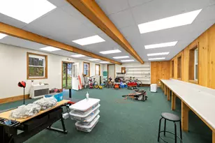 219 Dead River Rd, Bowdoin, ME 04287 - Photo 69