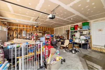 219 Dead River Road, Bowdoin, ME 04287 - Photo 39