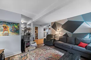 219 Dead River Rd, Bowdoin, ME 04287 - Photo 25