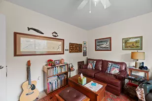 219 Dead River Rd, Bowdoin, ME 04287 - Photo 65