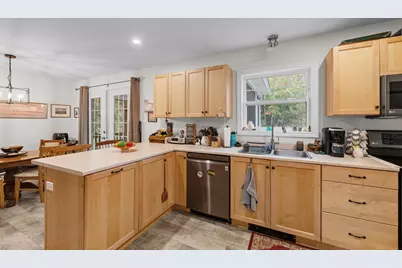 219 Dead River Road, Bowdoin, ME 04287 - Photo 43