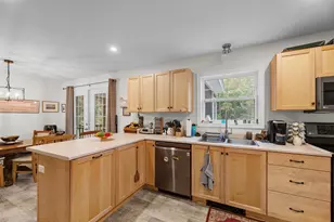 219 Dead River Rd, Bowdoin, ME 04287 - Photo 43