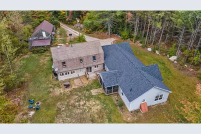 219 Dead River Road, Bowdoin, ME 04287 - Photo 7