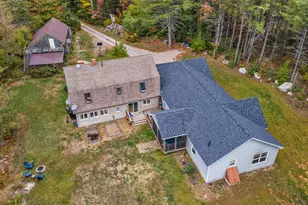 219 Dead River Rd, Bowdoin, ME 04287 - Photo 7