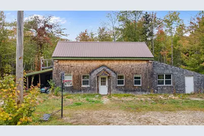 219 Dead River Road, Bowdoin, ME 04287 - Photo 67