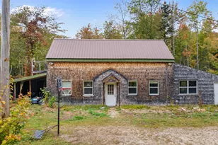 219 Dead River Rd, Bowdoin, ME 04287 - Photo 67