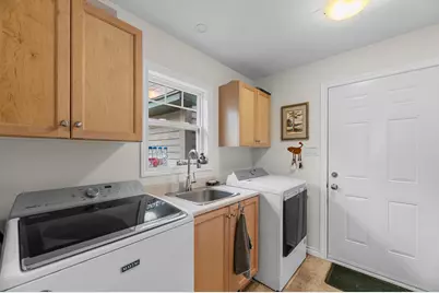 219 Dead River Road, Bowdoin, ME 04287 - Photo 53