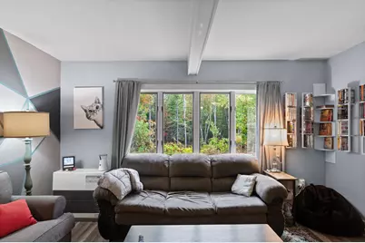 219 Dead River Road, Bowdoin, ME 04287 - Photo 27