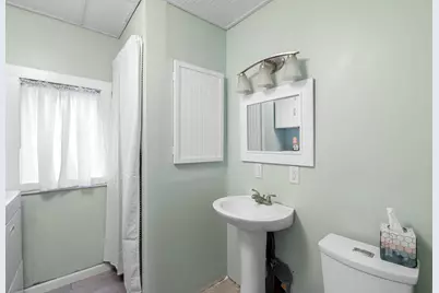 219 Dead River Road, Bowdoin, ME 04287 - Photo 21