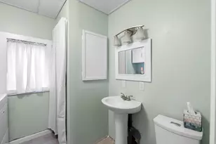 219 Dead River Rd, Bowdoin, ME 04287 - Photo 21