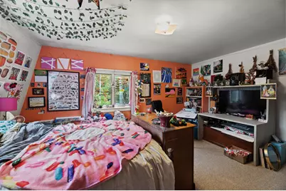 219 Dead River Road, Bowdoin, ME 04287 - Photo 37