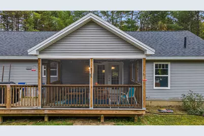 219 Dead River Road, Bowdoin, ME 04287 - Photo 41