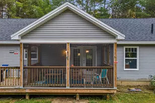 219 Dead River Rd, Bowdoin, ME 04287 - Photo 41