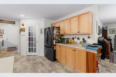 219 Dead River Road, Bowdoin, ME 04287 - Photo 45