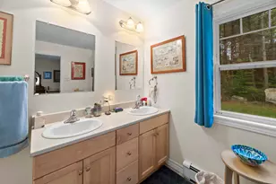 219 Dead River Rd, Bowdoin, ME 04287 - Photo 55