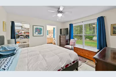 219 Dead River Road, Bowdoin, ME 04287 - Photo 57