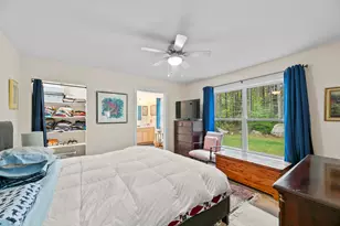 219 Dead River Rd, Bowdoin, ME 04287 - Photo 57