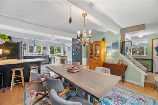 219 Dead River Rd, Bowdoin, ME 04287 - Photo 15