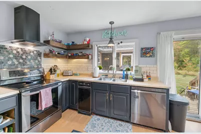 219 Dead River Road, Bowdoin, ME 04287 - Photo 11