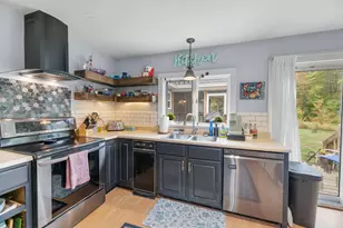 219 Dead River Rd, Bowdoin, ME 04287 - Photo 11