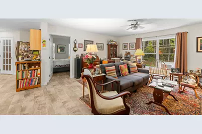 219 Dead River Road, Bowdoin, ME 04287 - Photo 49