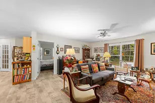 219 Dead River Rd, Bowdoin, ME 04287 - Photo 49