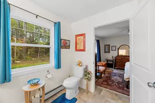 219 Dead River Rd, Bowdoin, ME 04287 - Photo 59