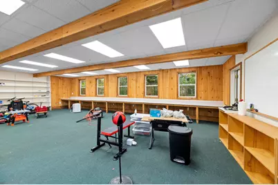 219 Dead River Road, Bowdoin, ME 04287 - Photo 71