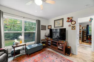 219 Dead River Rd, Bowdoin, ME 04287 - Photo 63