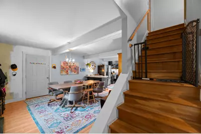 219 Dead River Road, Bowdoin, ME 04287 - Photo 31