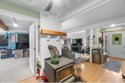 219 Dead River Road, Bowdoin, ME 04287 - Photo 23