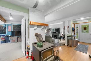 219 Dead River Rd, Bowdoin, ME 04287 - Photo 23