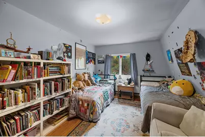 219 Dead River Road, Bowdoin, ME 04287 - Photo 35