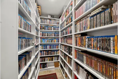 219 Dead River Road, Bowdoin, ME 04287 - Photo 61