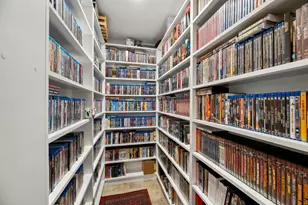 219 Dead River Rd, Bowdoin, ME 04287 - Photo 61