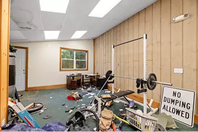 219 Dead River Road, Bowdoin, ME 04287 - Photo 73