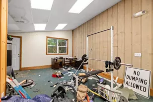 219 Dead River Rd, Bowdoin, ME 04287 - Photo 73