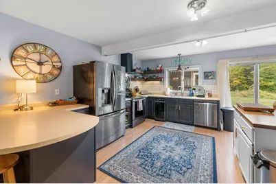 219 Dead River Road, Bowdoin, ME 04287 - Photo 13