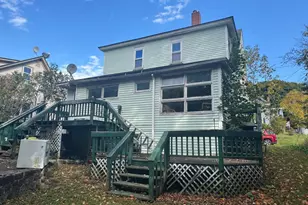 66 Dudley St, Presque Isle, ME 04769 - Photo 3