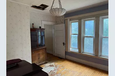 66 Dudley Street, Presque Isle, ME 04769 - Photo 5