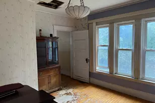 66 Dudley St, Presque Isle, ME 04769 - Photo 5