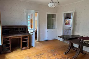 66 Dudley St, Presque Isle, ME 04769 - Photo 13