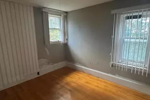 66 Dudley St, Presque Isle, ME 04769 - Photo 23