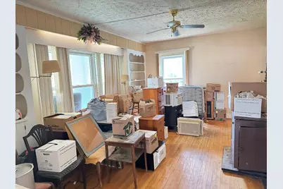 66 Dudley Street, Presque Isle, ME 04769 - Photo 11