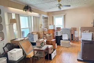 66 Dudley St, Presque Isle, ME 04769 - Photo 11