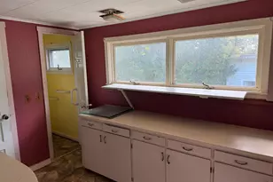 66 Dudley St, Presque Isle, ME 04769 - Photo 9