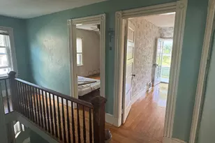 66 Dudley St, Presque Isle, ME 04769 - Photo 17